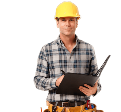 Вас интересует Профессиональный монтаж защитной сетки от птиц в Новоуральске? задайте вопрос